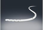 VentriGuard - Ventricular Catheter