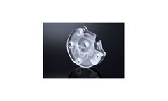 VentriFix - Fixation for Ventricular Catheters