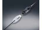 Neuromedex - Model RF - Thermolesion Electrode