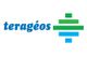 Teragéos