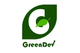 GreenDevelopment Sustainable Solutions, Inc
