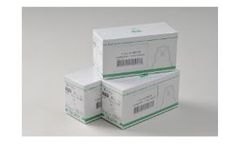BEAR - Suture with Needle