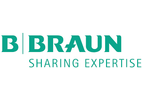 Sterile Goods Management Services