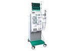 Dialog - Model iQ - Dialysis Systems Technology