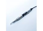 ELAN - Model 4 - Electric Power Systems for Neuro and Spine