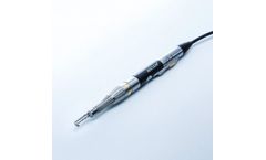 ELAN - Model 4 - Electric Power Systems for Neuro and Spine