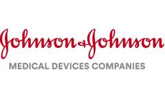 First Patients in the U.S. Enrolled in Biosense Webster Clinical Study To Evaluate VARIPULSE™ Catheter for Atrial Fibrillation