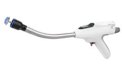 Echelon - Circular Powered Stapler