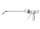 Echelon Flex - Powered Vascular Stapler