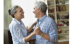 Hip Fracture Care Services