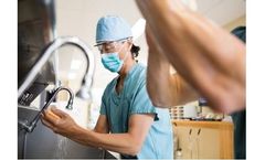 Infection Risk Management Services