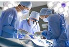 Perioperative Efficiency Services