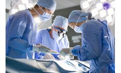 Perioperative Efficiency Services