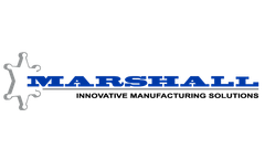 Surgical Instrument Manufacturer Produces Straight and Contoured Needles