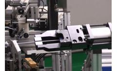 2D & 3D CNC Wire Bending and Tube Bending for Medical Devices