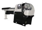 Micro Swiss Machining