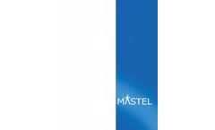 Mastel Catalog
