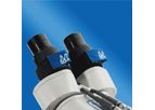 Mastel - Model Freeman FogFree - Surgical Microscope System