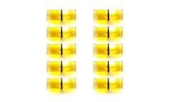 Mastel - Replacement Bubble Levels