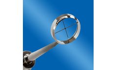 Mastel - Optical Zone Markers