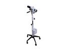 Seiler - Model 935 - Colposcope