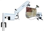 PromiseVision - Model 3D - Dental Microscope