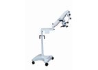 Alpha Slim - Model 3 - Dental Microscope