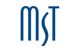 MicroSurgical Technology (MST)
