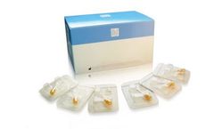 MST - Model PCK- 1001 - Packer/ Chang IOL Cutting Kit