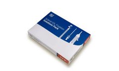 MST - Model SFP-1001 - Scleral IOL Fixation Solutions Pack