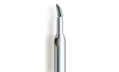 MST - Model TrabEx + - Goniotomy Device