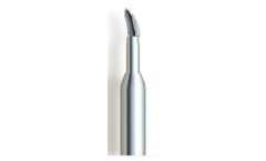 MST - Model TrabEx - Goniotomy Devices