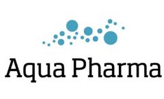 PARAMOVE - Veterinary Medicinal Product