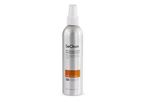 SoClean Citrus + Eucalyptus - Model PN0014-8CCE - Hand Sanitizer Spray
