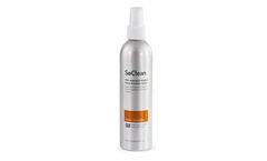 SoClean Citrus + Eucalyptus - Model PN0014-8CCE - Hand Sanitizer Spray