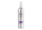 SoClean Lavender + Rosemary - Model PN0014-8LR - Hand Sanitizer Spray