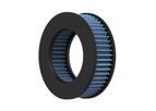 SoClean - Ray Filter for Aura Air Purifier