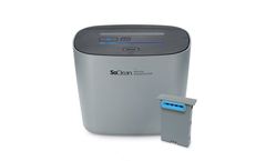 SoClean - Device Disinfector Filter