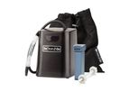SoClean - Model 2 Go - Cartridge Filter Kit