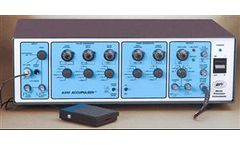 WPI - Model A310 - Accupulser Signal Generator