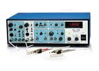 WPI - Model Duo 773 - Electrometer intracellular Amplifier