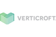 Verticroft