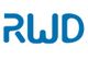 RWD Life Science Co.,LTD  