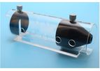 RWD - Tubular Type Restrainer