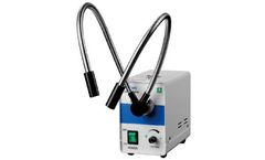 RWD - Model 76301 - Fiber-Lite Illuminator