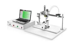 RWD - Model 68098 - Monkey Spinal Cord Impactor