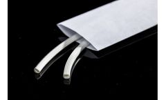 Axiom - Clamp Sleeves