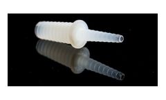 Axiom - Direct Suction Adapter