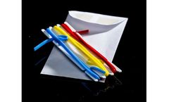 Axiom Lig-A-Loop - Silicone Tapes