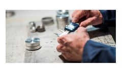 Quality Services